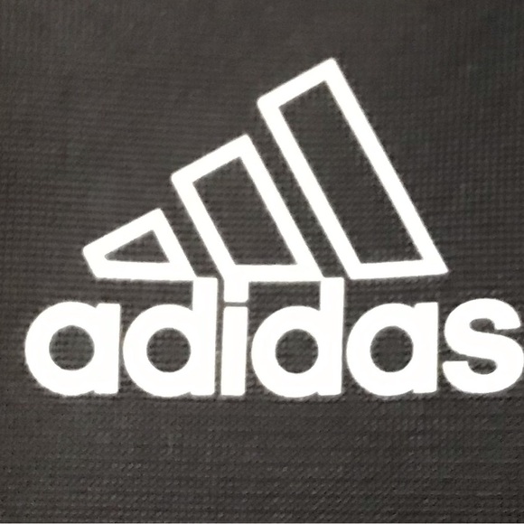 Adidas Warm Up Jacket with Pockets Size Medium - Picture 3 of 7